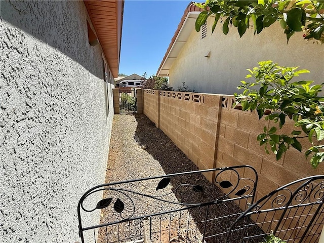 3775 E Snavely Ave, Kingman, AZ 86409 - photo 42