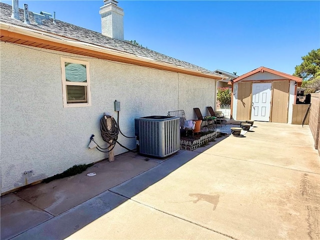 3775 E Snavely Ave, Kingman, AZ 86409 - photo 38