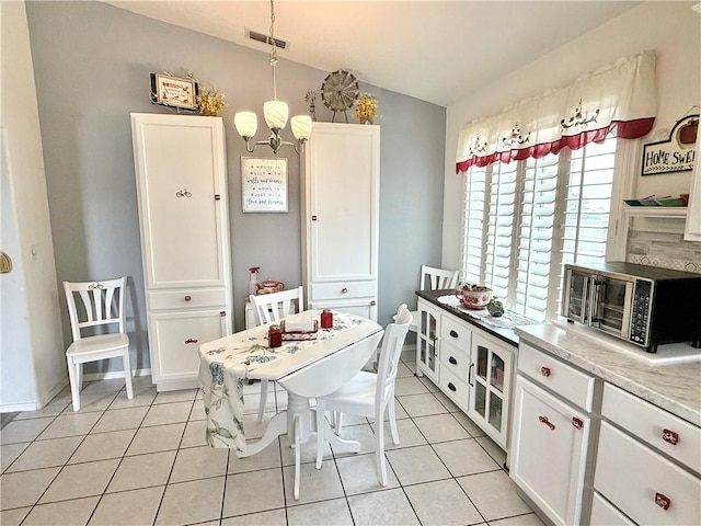 3775 E Snavely Ave, Kingman, AZ 86409 - photo 17