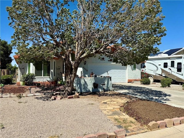 3775 E Snavely Ave, Kingman, AZ 86409 - photo 3