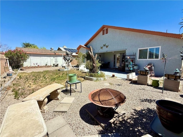 3775 E Snavely Ave, Kingman, AZ 86409 - photo 5