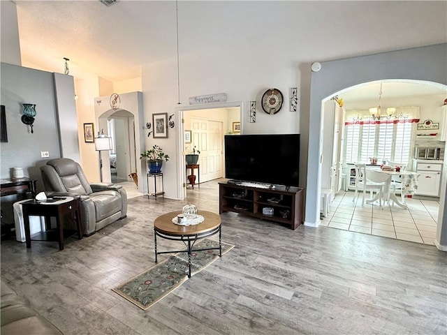 3775 E Snavely Ave, Kingman, AZ 86409 - photo 11