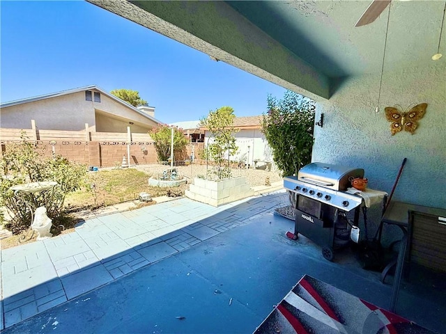 3775 E Snavely Ave, Kingman, AZ 86409 - photo 41