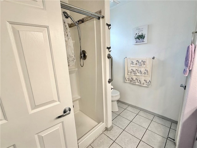 3775 E Snavely Ave, Kingman, AZ 86409 - photo 34