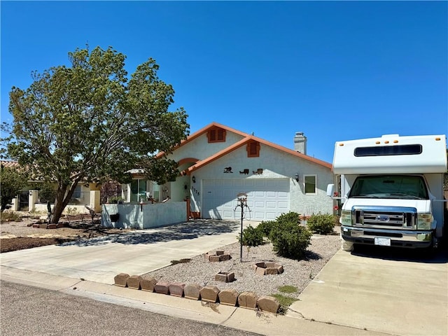 3775 E Snavely Ave, Kingman, AZ 86409 - photo 1