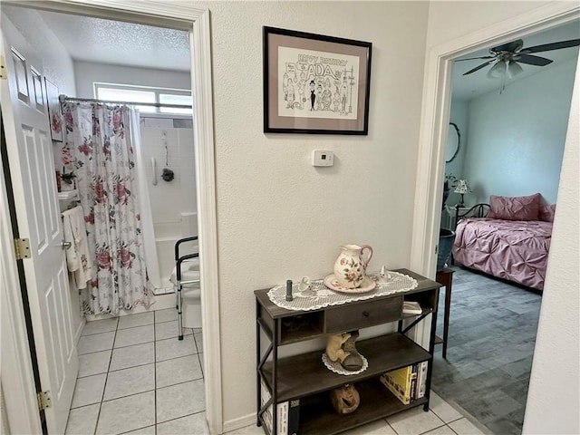 3775 E Snavely Ave, Kingman, AZ 86409 - photo 23