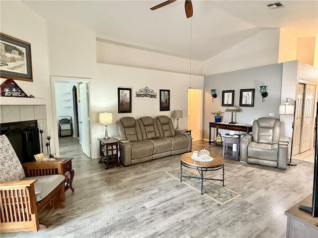 3775 E Snavely Ave, Kingman, AZ 86409 - photo 13