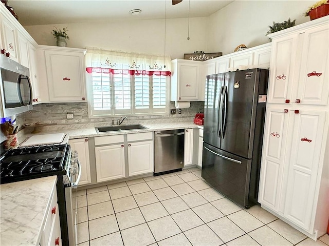 3775 E Snavely Ave, Kingman, AZ 86409 - photo 15