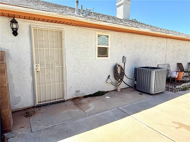 3775 E Snavely Ave, Kingman, AZ 86409 - photo 39