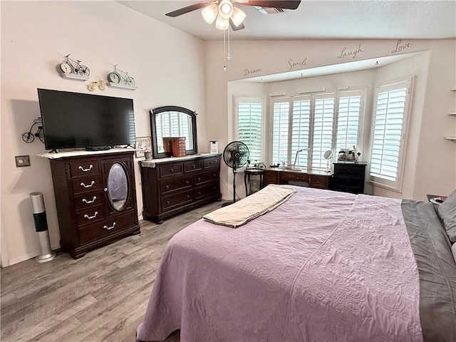 3775 E Snavely Ave, Kingman, AZ 86409 - photo 28