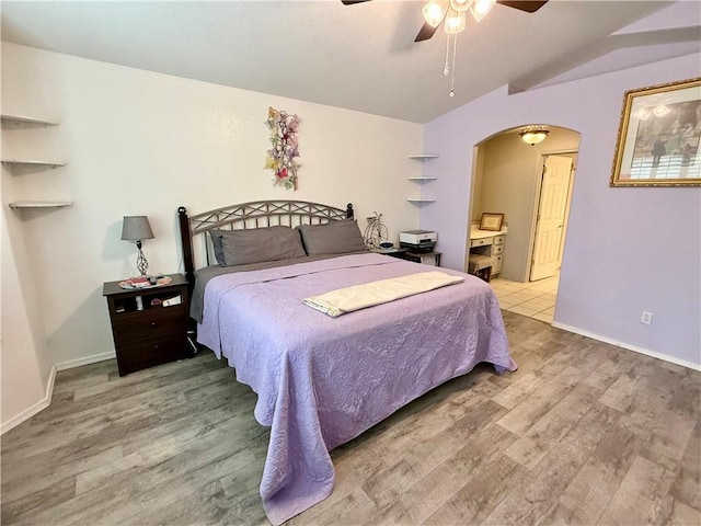 3775 E Snavely Ave, Kingman, AZ 86409 - photo 29