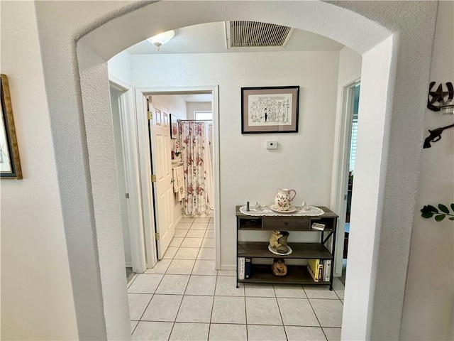 3775 E Snavely Ave, Kingman, AZ 86409 - photo 18