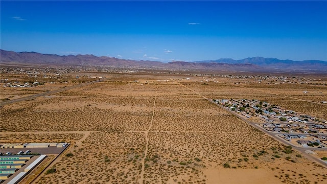 6671 W Brook Dr, Golden Valley, AZ 86413 - photo 17