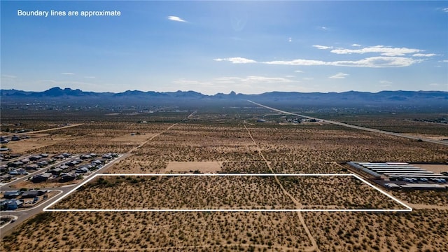 6671 W Brook Dr, Golden Valley, AZ 86413 - photo 3