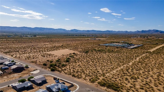 6671 W Brook Dr, Golden Valley, AZ 86413 - photo 22