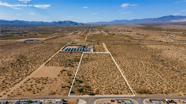 6671 W Brook Dr, Golden Valley, AZ 86413 - photo 1