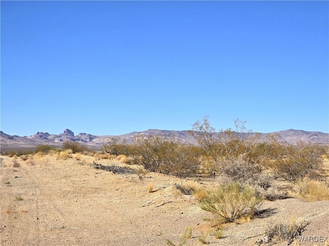 6671 W Brook Dr, Golden Valley, AZ 86413 - photo 14