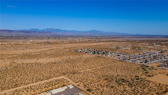 6671 W Brook Dr, Golden Valley, AZ 86413 - photo 19