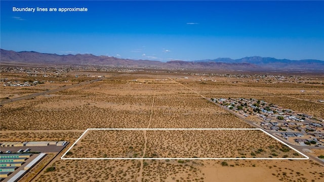 6671 W Brook Dr, Golden Valley, AZ 86413 - photo 2