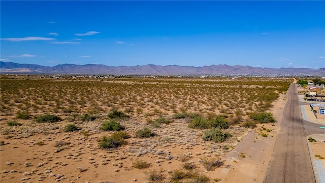 6671 W Brook Dr, Golden Valley, AZ 86413 - photo 24