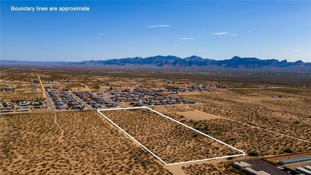 6671 W Brook Dr, Golden Valley, AZ 86413 - photo 20