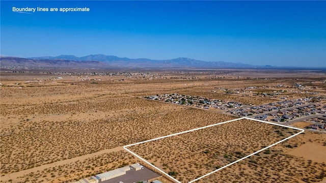 6671 W Brook Dr, Golden Valley, AZ 86413 - photo 18