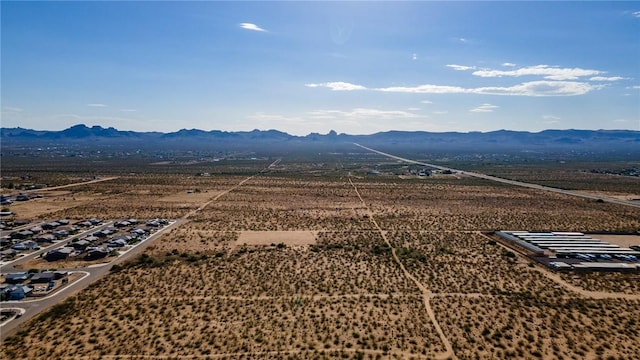 6671 W Brook Dr, Golden Valley, AZ 86413 - photo 21