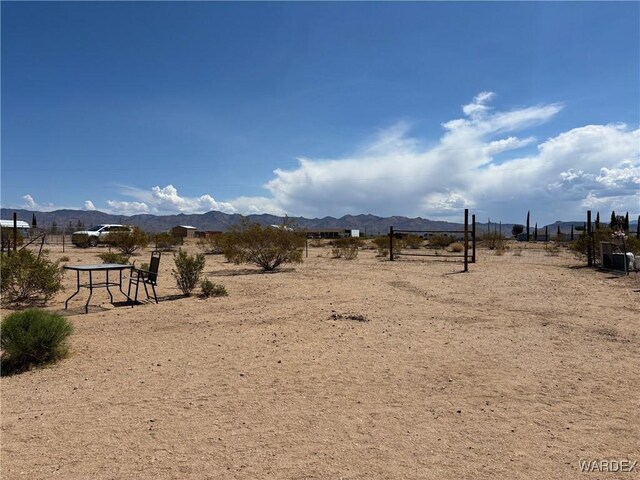 3587 N Horse Mesa Rd, Golden Valley, AZ 86413 - photo 18