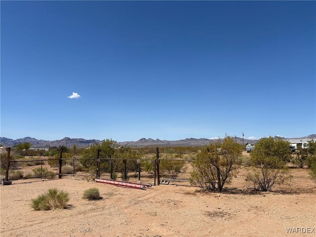 3587 N Horse Mesa Rd, Golden Valley, AZ 86413 - photo 16