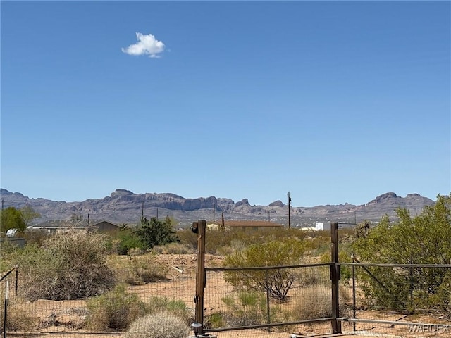 3587 N Horse Mesa Rd, Golden Valley, AZ 86413 - photo 20