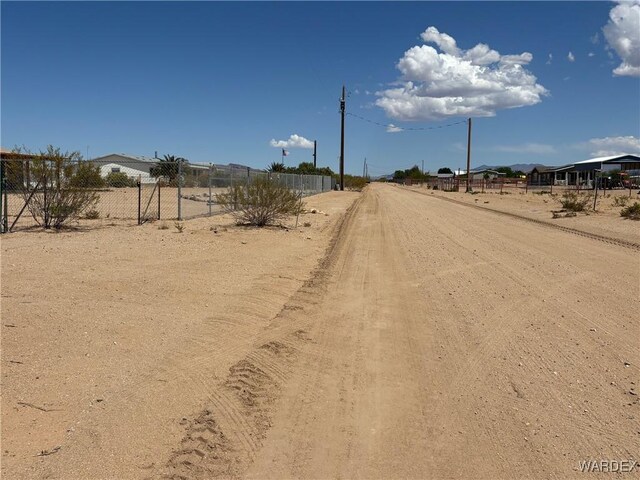 3587 N Horse Mesa Rd, Golden Valley, AZ 86413 - photo 29