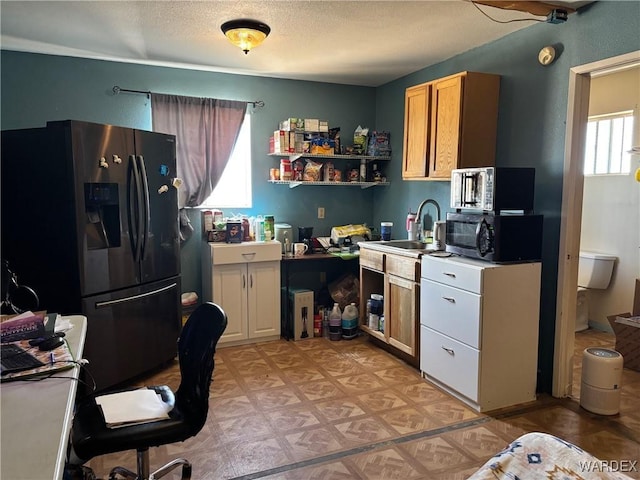 3587 N Horse Mesa Rd, Golden Valley, AZ 86413 - photo 3