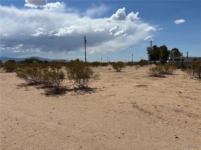 3587 N Horse Mesa Rd, Golden Valley, AZ 86413 - photo 26