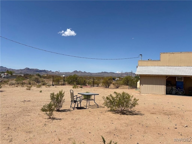 3587 N Horse Mesa Rd, Golden Valley, AZ 86413 - photo 23