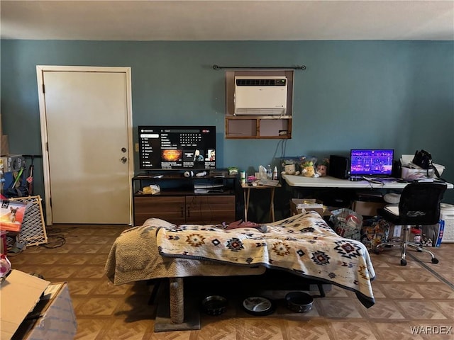 3587 N Horse Mesa Rd, Golden Valley, AZ 86413 - photo 6