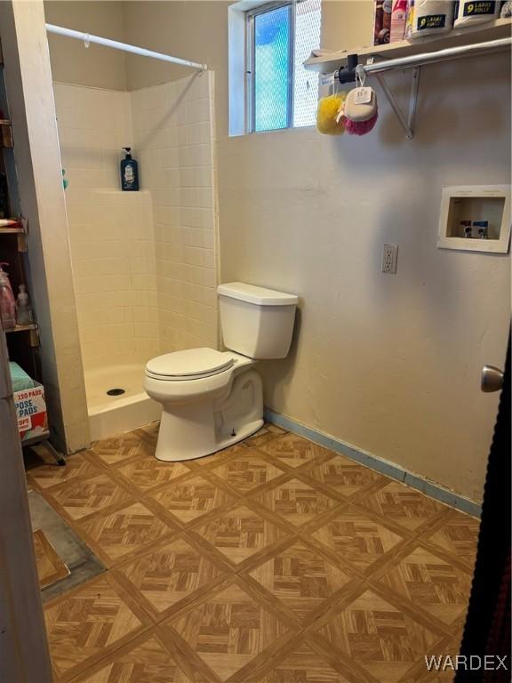3587 N Horse Mesa Rd, Golden Valley, AZ 86413 - photo 8