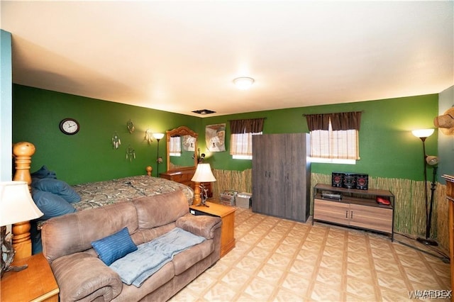 3587 N Horse Mesa Rd, Golden Valley, AZ 86413 - photo 33