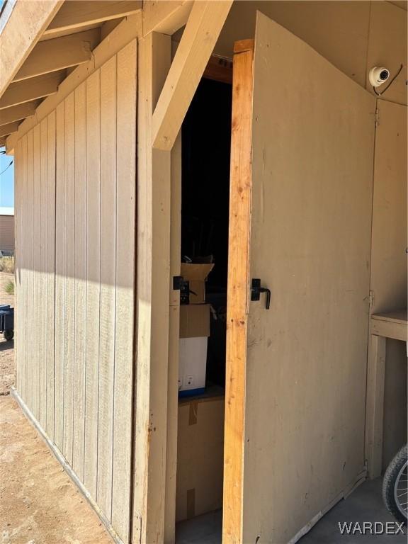 3587 N Horse Mesa Rd, Golden Valley, AZ 86413 - photo 15