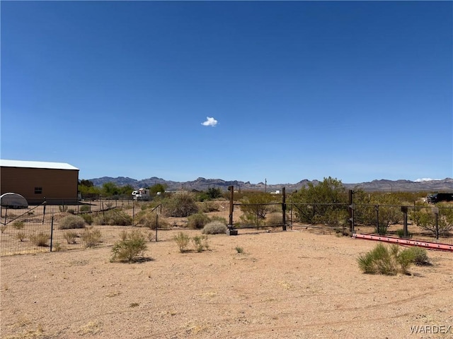 3587 N Horse Mesa Rd, Golden Valley, AZ 86413 - photo 19