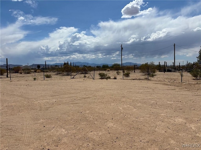 3587 N Horse Mesa Rd, Golden Valley, AZ 86413 - photo 25