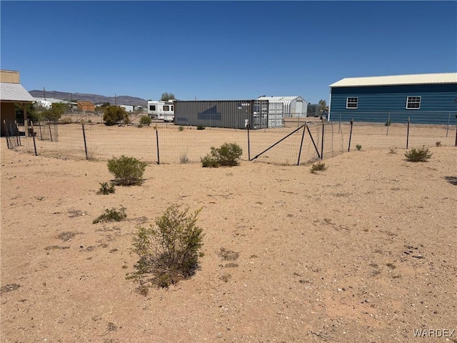 3587 N Horse Mesa Rd, Golden Valley, AZ 86413 - photo 21