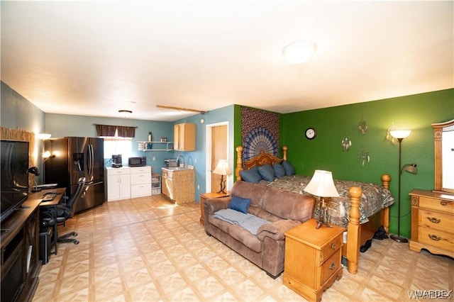 3587 N Horse Mesa Rd, Golden Valley, AZ 86413 - photo 32