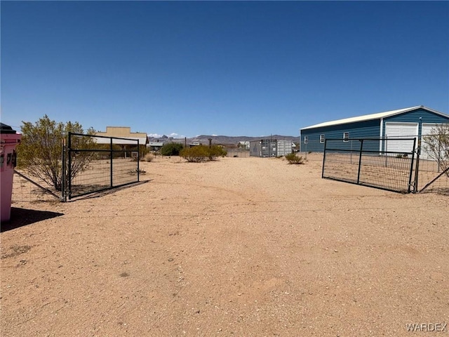 3587 N Horse Mesa Rd, Golden Valley, AZ 86413 - photo 31