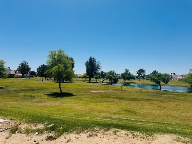 1308 Lause Rd, Bullhead City, AZ 86442 - photo 10