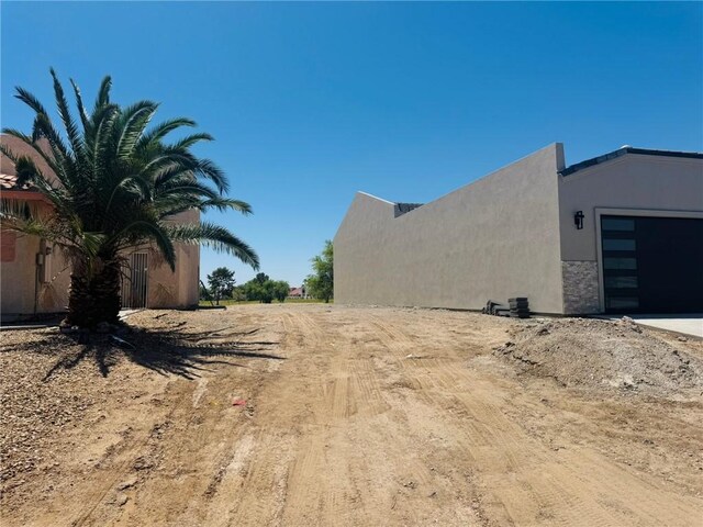 1308 Lause Rd, Bullhead City, AZ 86442 - photo 11