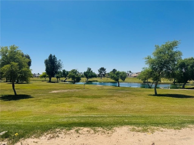 1308 Lause Rd, Bullhead City, AZ 86442 - photo 2