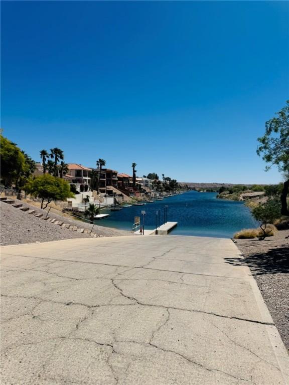 1308 Lause Rd, Bullhead City, AZ 86442 - photo 7