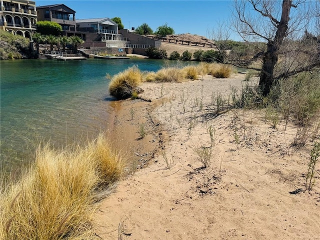1308 Lause Rd, Bullhead City, AZ 86442 - photo 5