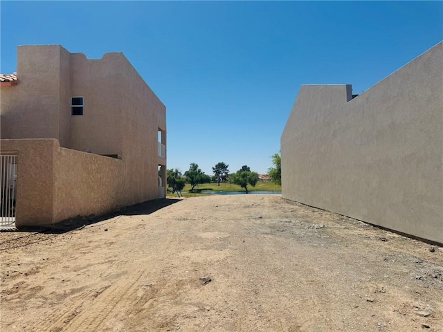 1308 Lause Rd, Bullhead City, AZ 86442 - photo 12