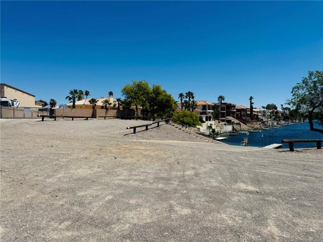 1308 Lause Rd, Bullhead City, AZ 86442 - photo 6